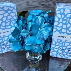 Women's perfumes
